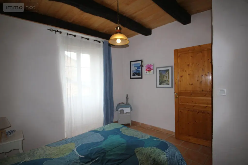 Maison a vendre Laguépie 82250 Tarn-et-Garonne 82 213 m2 9 pièces 321450 euros 3199 019