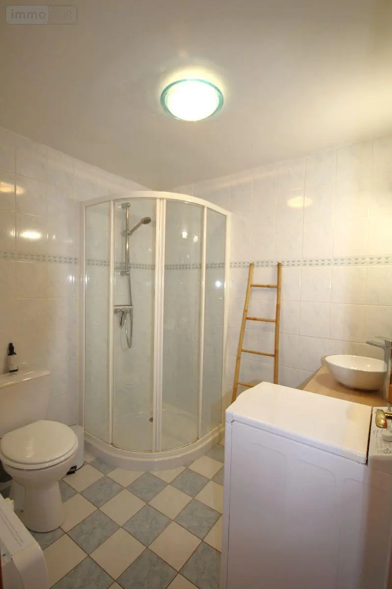 Maison a vendre Laguépie 82250 Tarn-et-Garonne 82 213 m2 9 pièces 321450 euros 3199 028