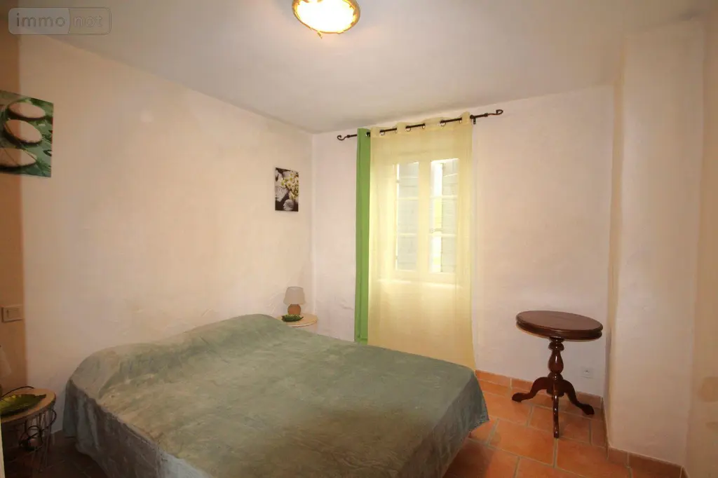 Maison a vendre Laguépie 82250 Tarn-et-Garonne 82 213 m2 9 pièces 321450 euros 3199 027