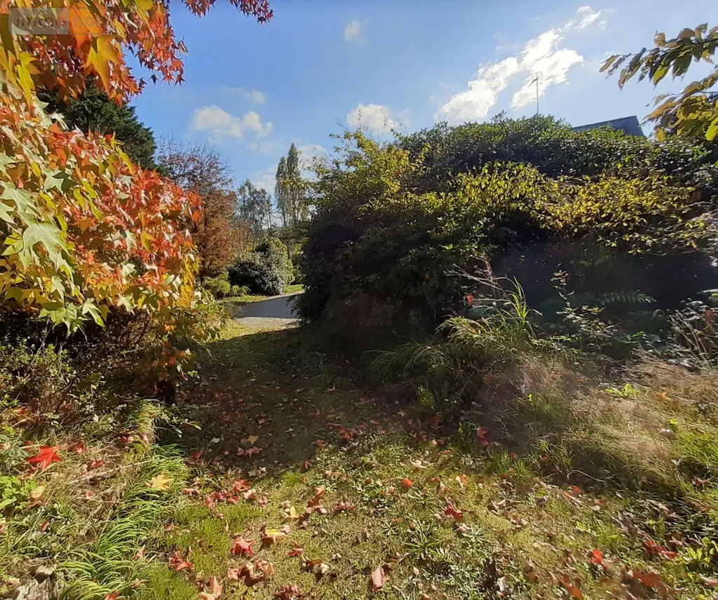 Maison a vendre Le Sourn 56300 Morbihan 56 183 m2 7 pièces 283320 euros 063-447 024