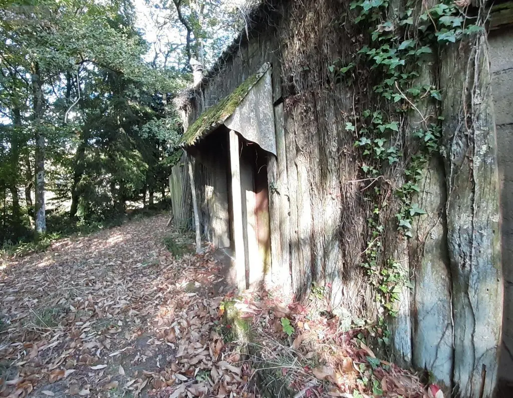 Maison a vendre Le Sourn 56300 Morbihan 56 183 m2 7 pièces 283320 euros 063-447 025