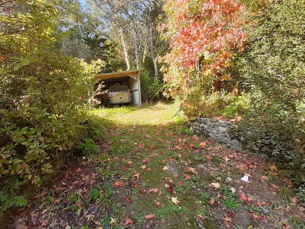 Maison a vendre Le Sourn 56300 Morbihan 56 183 m2 7 pièces 283320 euros 063-447 027