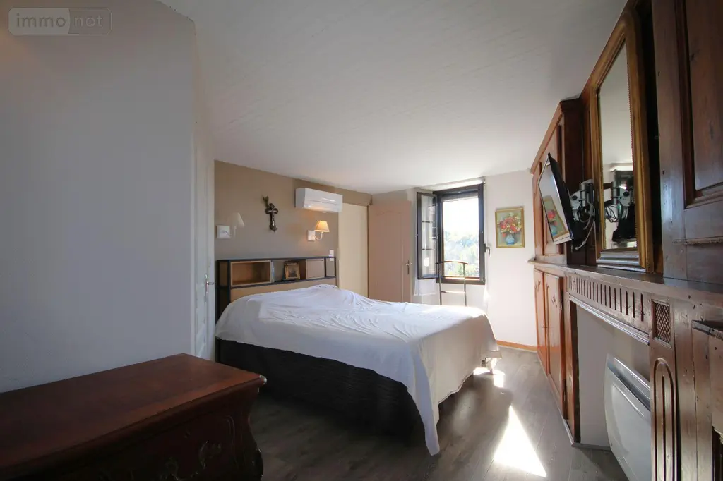 Maison a vendre Najac 12270 Aveyron 12 198 m2 8 pièces 299700 euros 3201 012