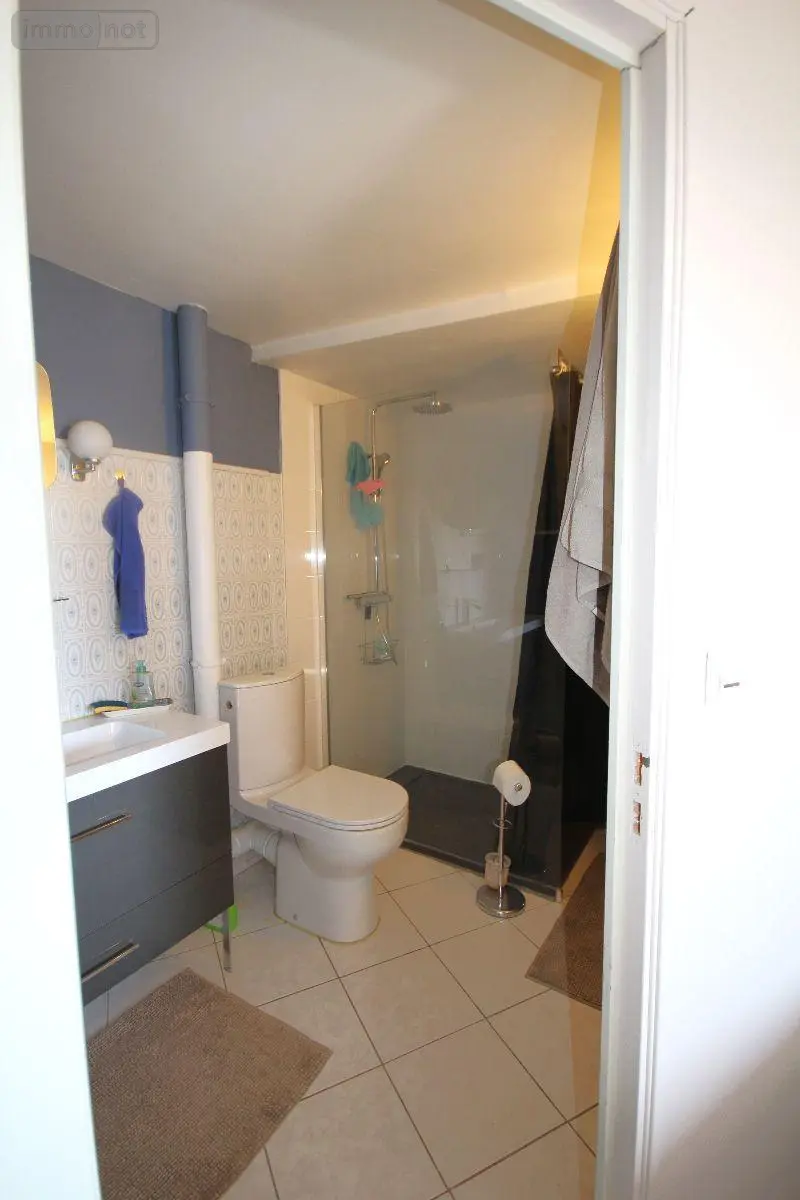 Maison a vendre Najac 12270 Aveyron 12 198 m2 8 pièces 299700 euros 3201 014