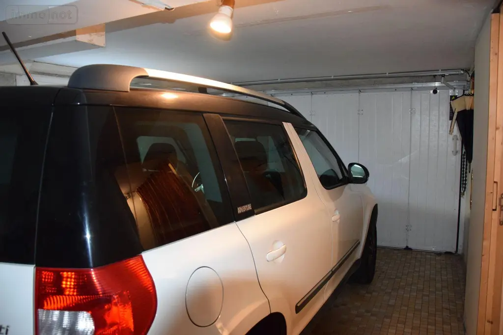 Viager maison Concarneau 29900 Finistère 29 110 m2 5 pièces 100000 euros MAIS/1051 016