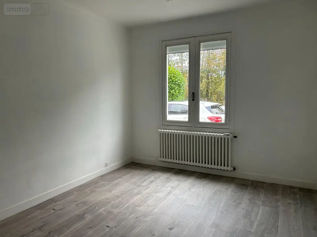 Maison a vendre Gouesnach 29950 Finistère 29 100 m2 4 pièces 251520 euros 2501 008