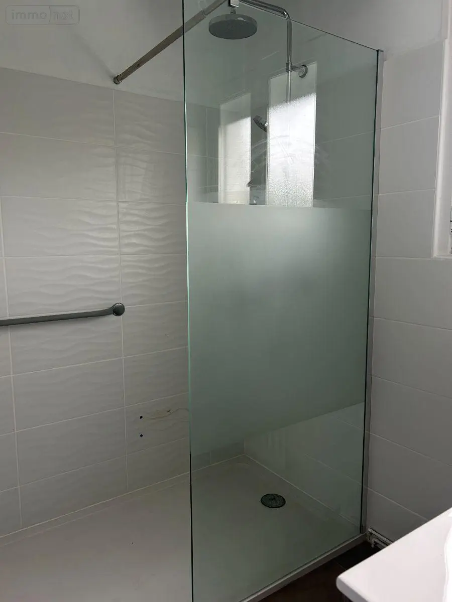 Maison a vendre Gouesnach 29950 Finistère 29 100 m2 4 pièces 251520 euros 2501 009