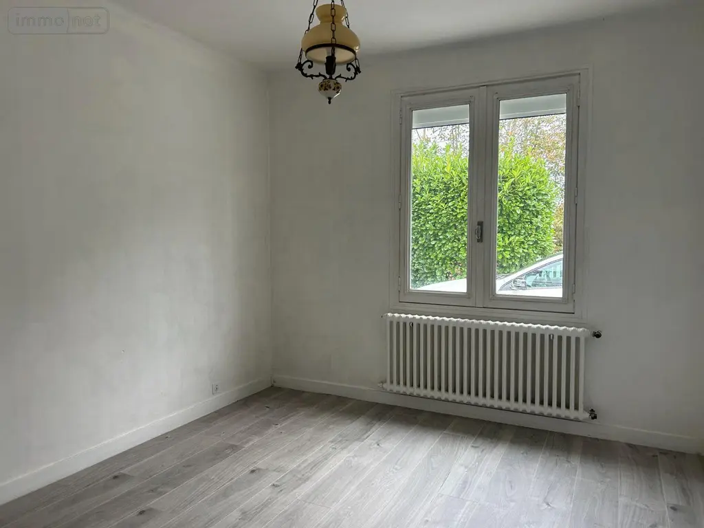 Maison a vendre Gouesnach 29950 Finistère 29 100 m2 4 pièces 251520 euros 2501 010