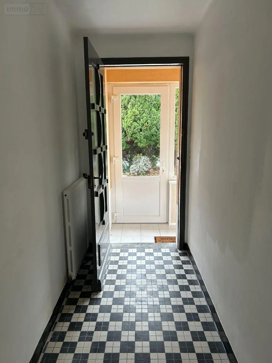 Maison a vendre Gouesnach 29950 Finistère 29 100 m2 4 pièces 251520 euros 2501 011