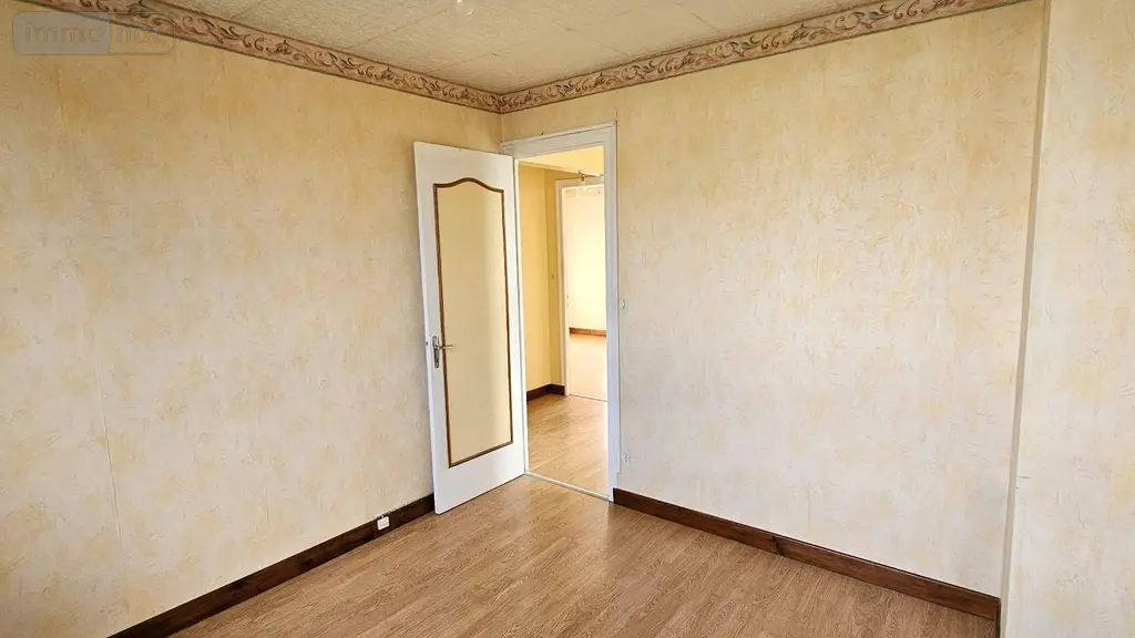 Maison a vendre Vitry-le-François 51300 Marne 51 85 m2 5 pièces 97000 euros 51081/932 006