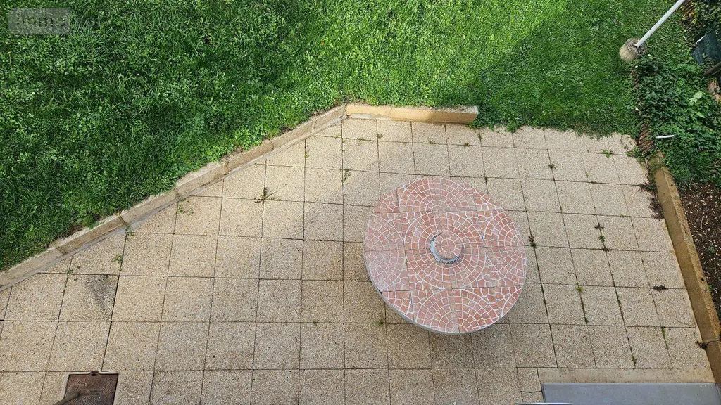 Maison a vendre Vitry-le-François 51300 Marne 51 85 m2 5 pièces 97000 euros 51081/932 015