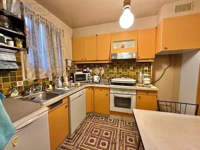 Appartement a vendre Villiers-le-Bel 95400 Val-d'Oise 95 103 m2 5 pièces 198975 euros M229 003