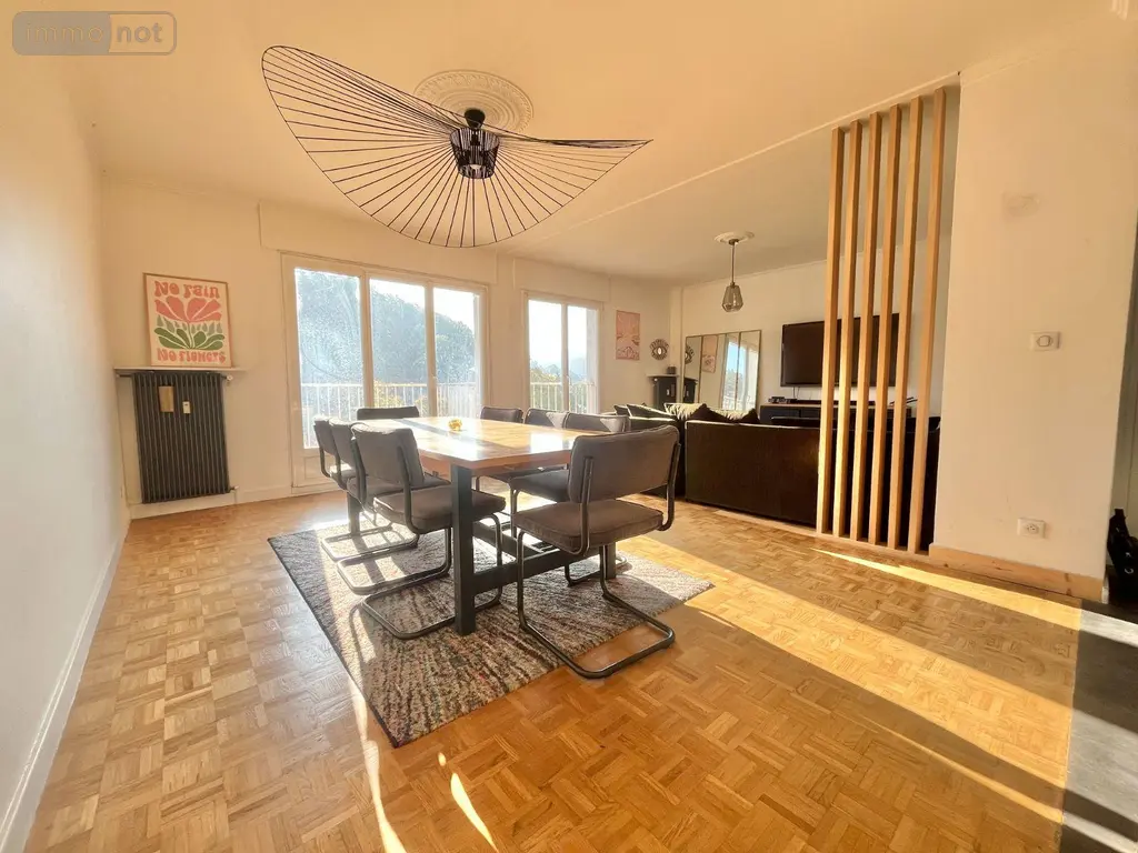Appartement a vendre Besançon 25000 Doubs 25 84 m2 4 pièces 248000 euros 25006-74-2025 002