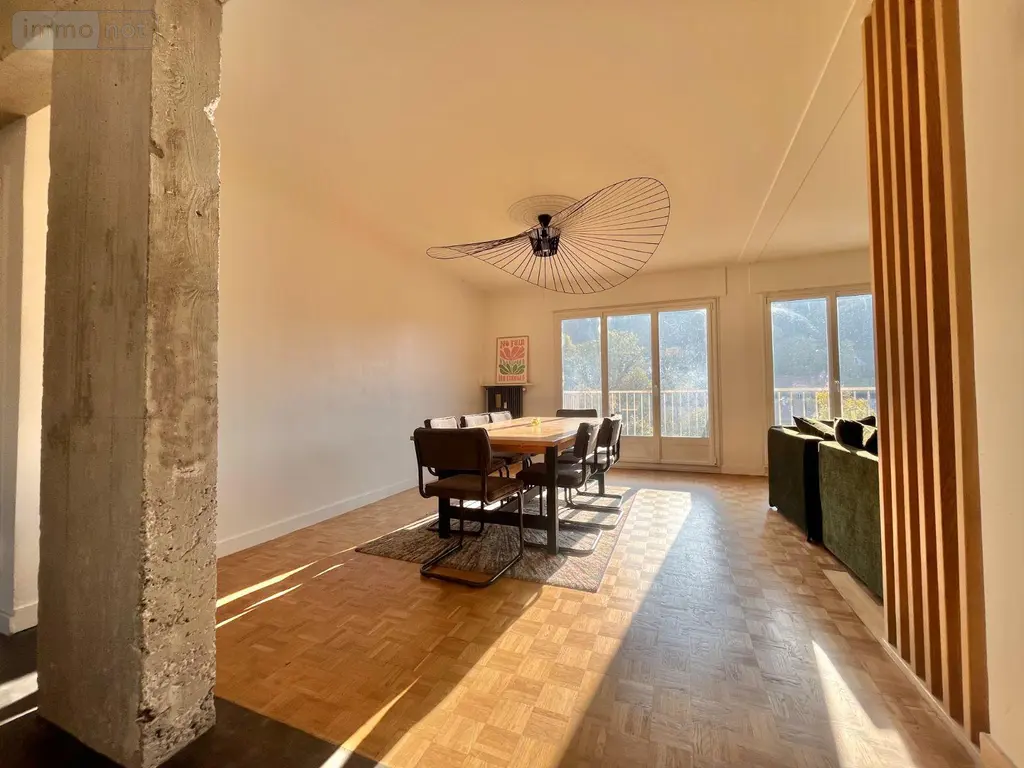 Appartement a vendre Besançon 25000 Doubs 25 84 m2 4 pièces 248000 euros 25006-74-2025 007
