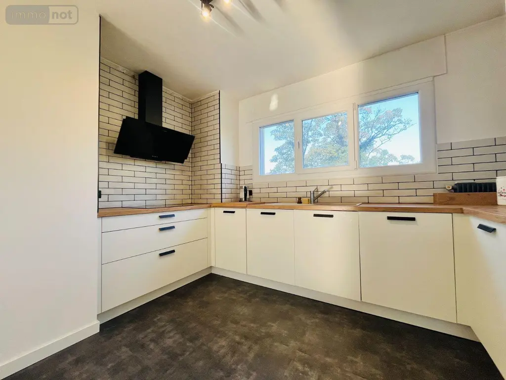 Appartement a vendre Besançon 25000 Doubs 25 84 m2 4 pièces 248000 euros 25006-74-2025 006