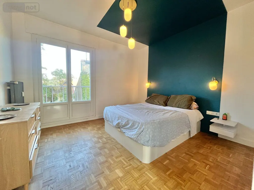 Appartement a vendre Besançon 25000 Doubs 25 84 m2 4 pièces 248000 euros 25006-74-2025 004