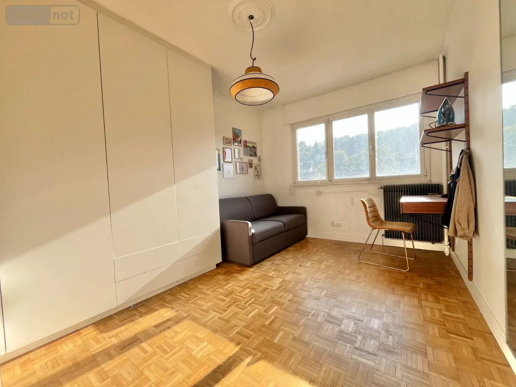 Appartement a vendre Besançon 25000 Doubs 25 84 m2 4 pièces 248000 euros 25006-74-2025 009