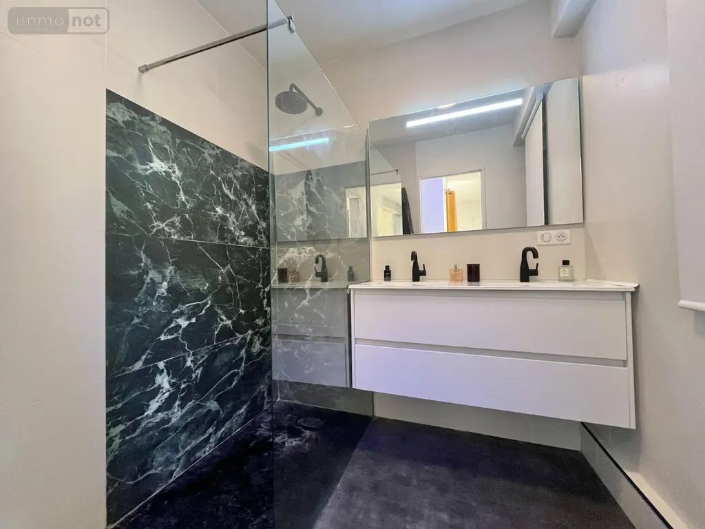Appartement a vendre Besançon 25000 Doubs 25 84 m2 4 pièces 248000 euros 25006-74-2025 003