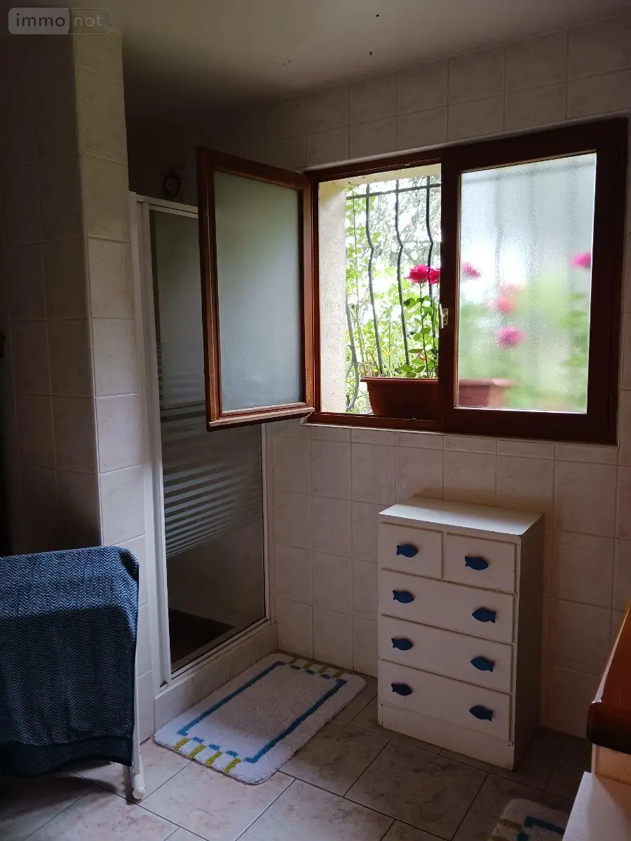 Maison a vendre Thieffrain 10140 Aube 10 126 m2 5 pièces 152250 euros 10063/1264 012