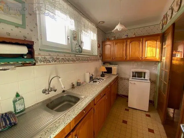 Maison a vendre Plouha 22580 Côtes-d'Armor 22 89 m2 4 pièces 240800 euros MAIS-300 005