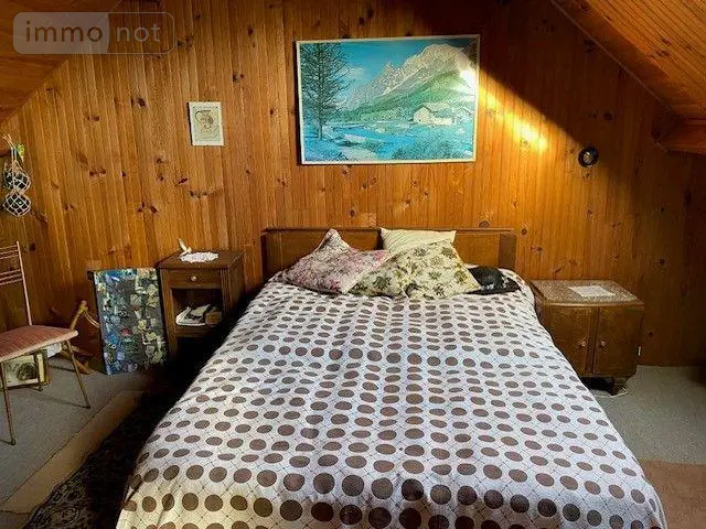 Maison a vendre Plouha 22580 Côtes-d'Armor 22 89 m2 4 pièces 240800 euros MAIS-300 010