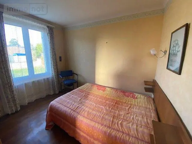 Maison a vendre Plouha 22580 Côtes-d'Armor 22 89 m2 4 pièces 240800 euros MAIS-300 009