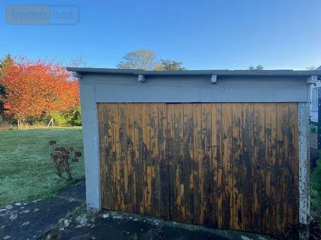 Maison a vendre Plouha 22580 Côtes-d'Armor 22 89 m2 4 pièces 240800 euros MAIS-300 013