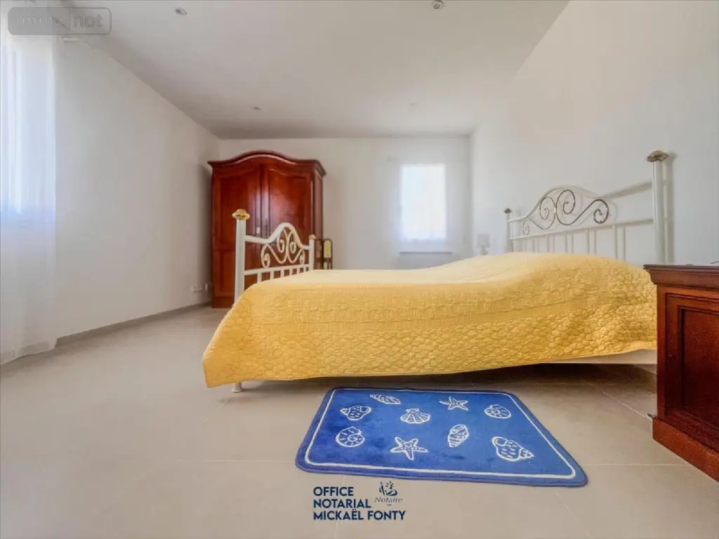 Maison a vendre Agon-Coutainville 50230 Manche 50 193 m2 5 pièces 1075000 euros 1 010