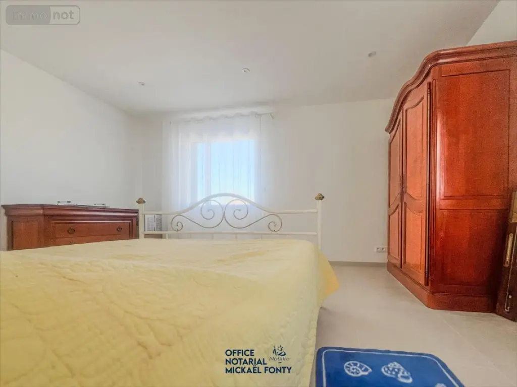 Maison a vendre Agon-Coutainville 50230 Manche 50 193 m2 5 pièces 1075000 euros 1 011
