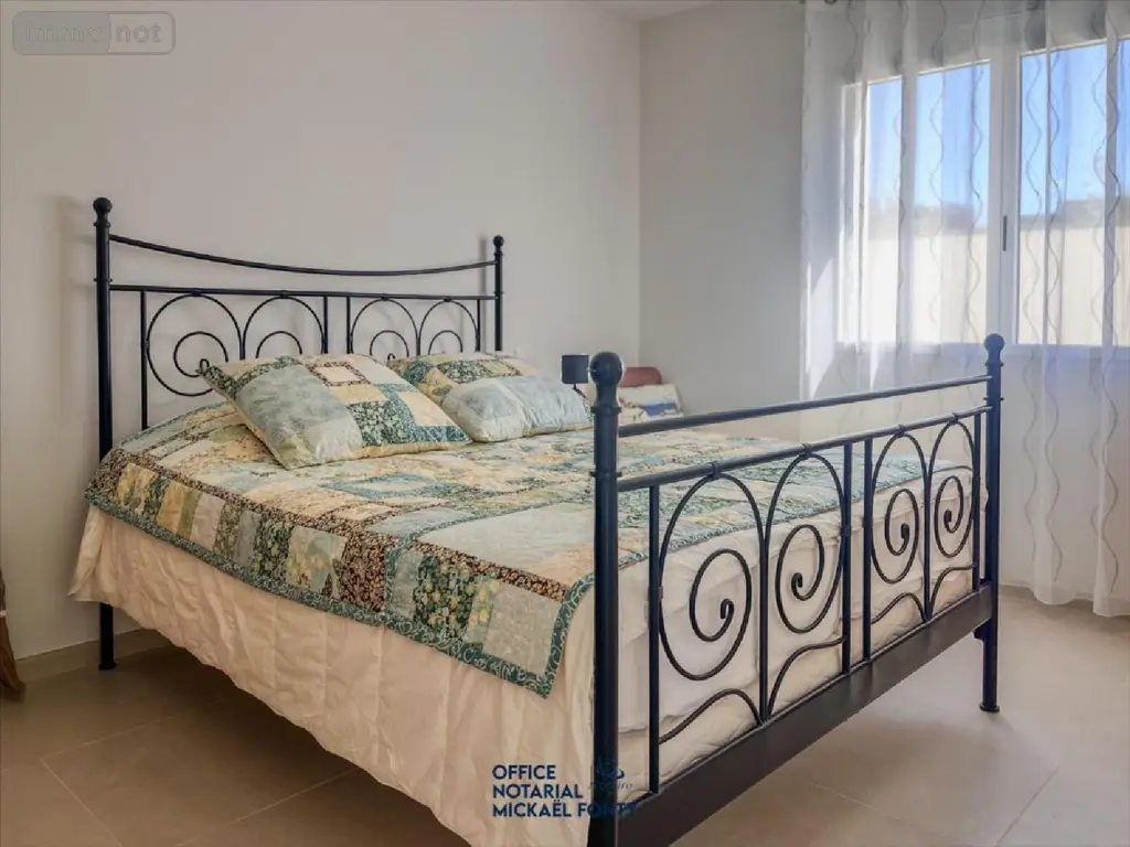Maison a vendre Agon-Coutainville 50230 Manche 50 193 m2 5 pièces 1075000 euros 1 006
