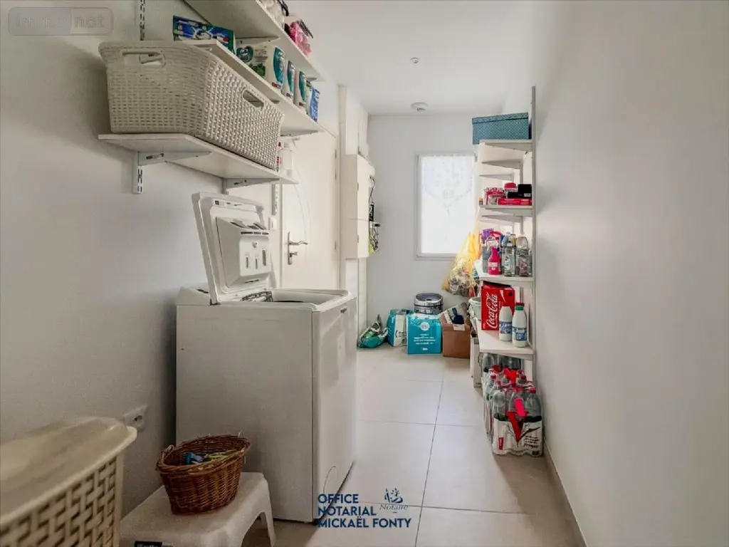 Maison a vendre Agon-Coutainville 50230 Manche 50 193 m2 5 pièces 1075000 euros 1 009