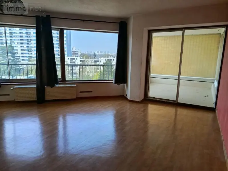 Appartement a vendre Rennes 35000 Ille-et-Vilaine 35 52 m2 2 pièces 197600 euros 155/159 002
