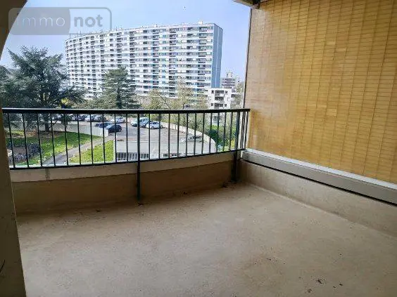 Appartement a vendre Rennes 35000 Ille-et-Vilaine 35 52 m2 2 pièces 197600 euros 155/159 008