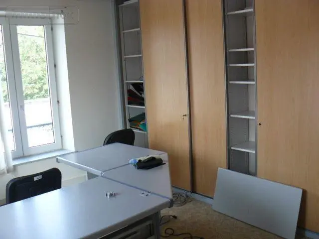 Immeuble de rapport a vendre Rambervillers 88700 Vosges 88 380 m2 12 pièces 280800 euros 2253 009