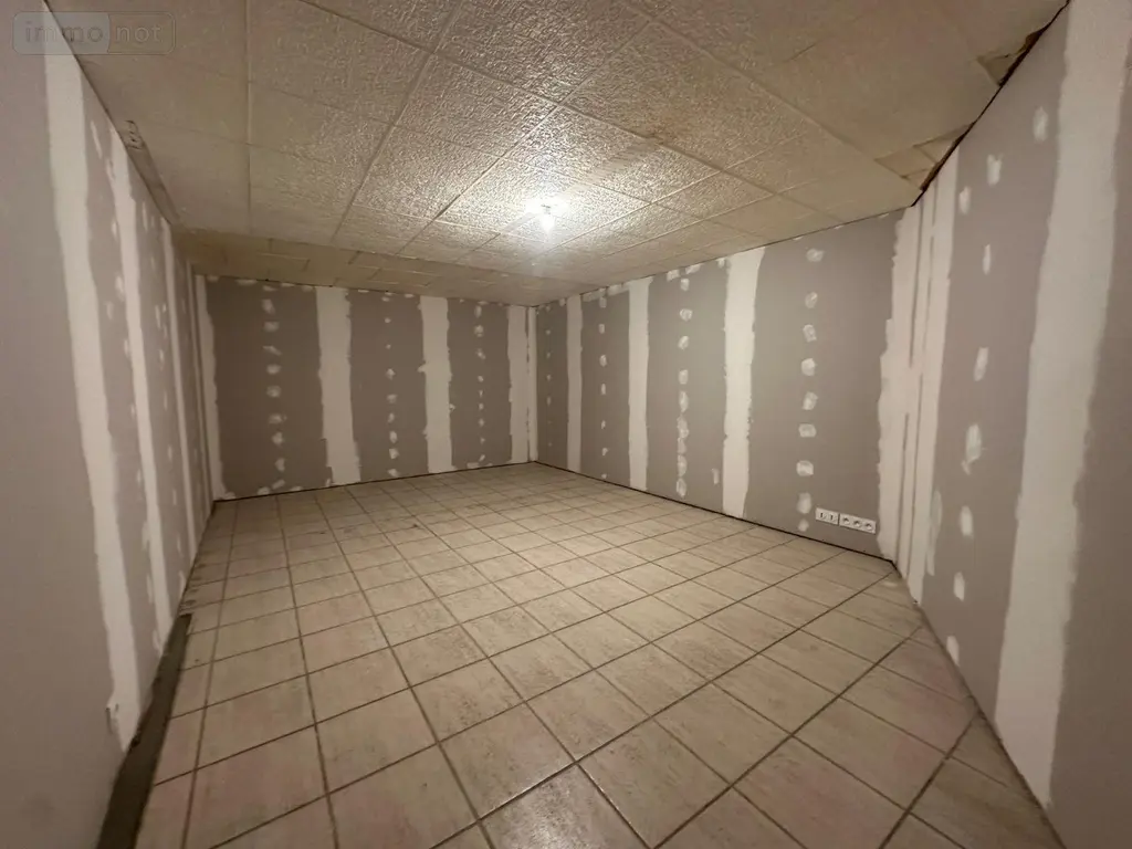 Maison a vendre Amboise 37400 Indre-et-Loire 37 131 m2 5 pièces 345767 euros 12101/1307 014