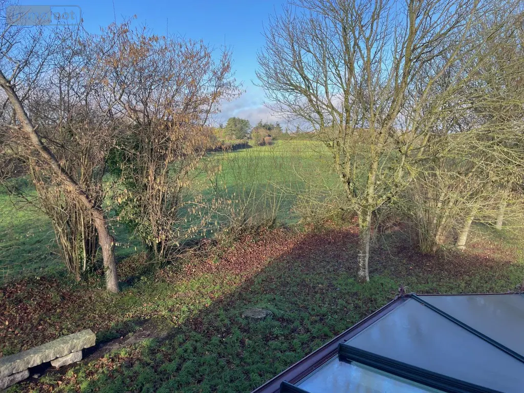 Maison a vendre Plouha 22580 Côtes-d'Armor 22 145 m2 5 pièces 521225 euros MAIS-303 028