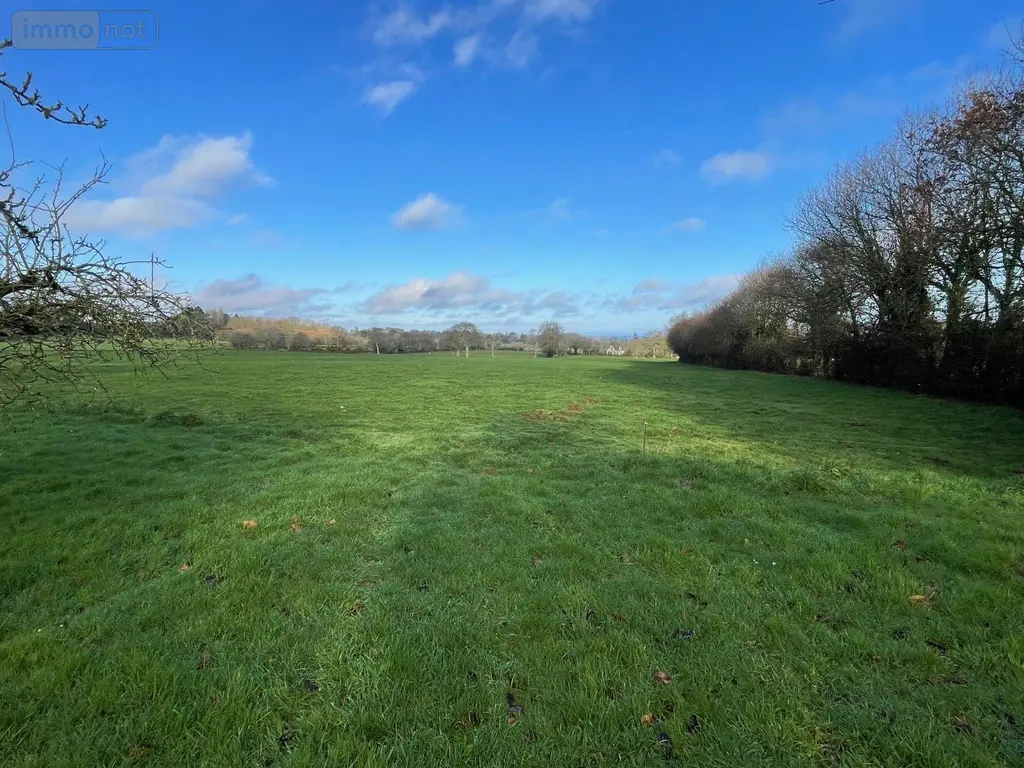 Maison a vendre Plouha 22580 Côtes-d'Armor 22 145 m2 5 pièces 521225 euros MAIS-303 029