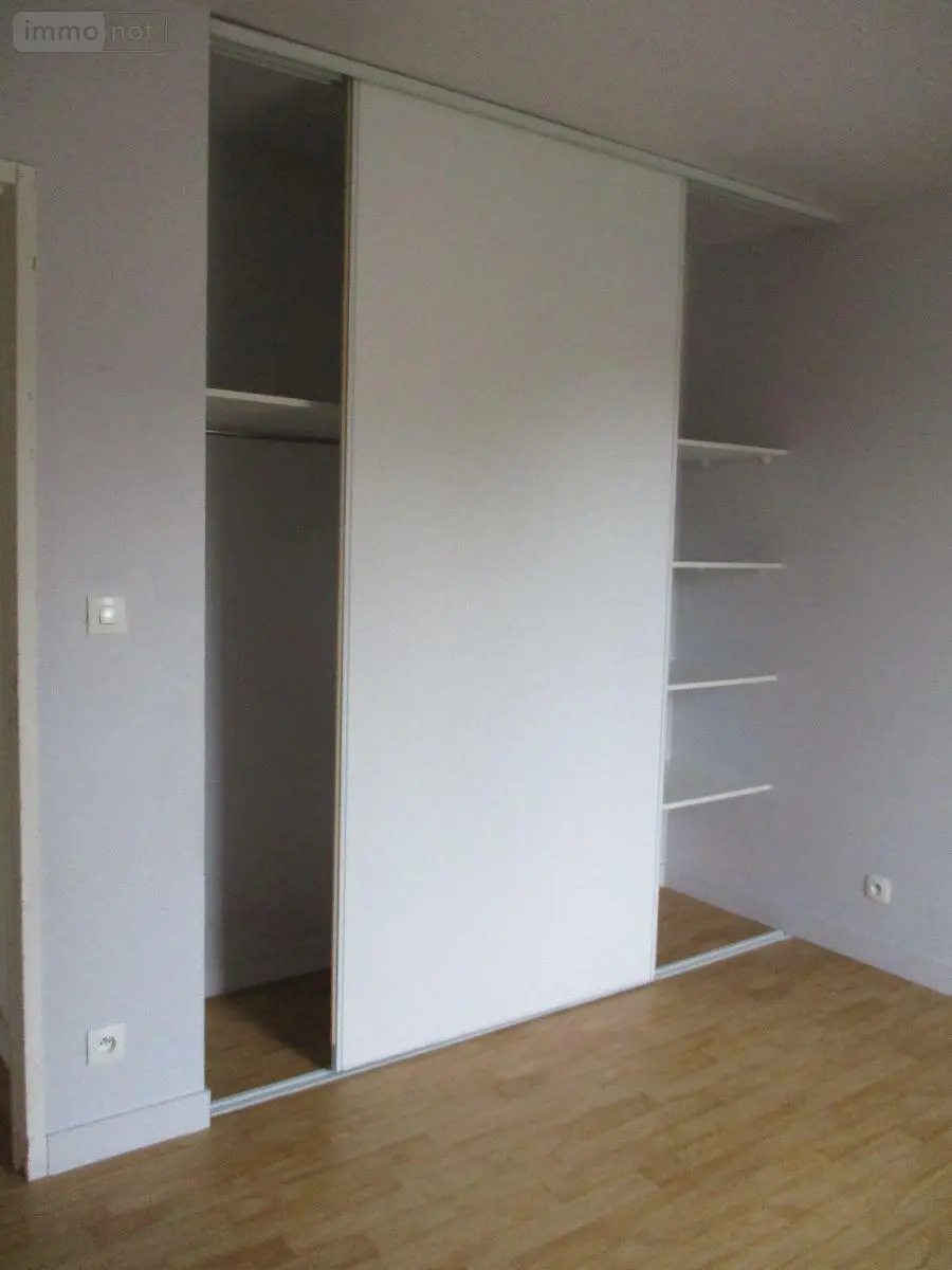 Maison a vendre Romagné 35133 Ille-et-Vilaine 35 93 m2 5 pièces 202722 euros 11737/745 009