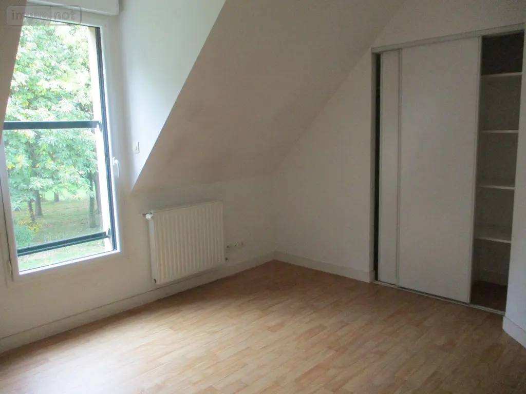 Maison a vendre Romagné 35133 Ille-et-Vilaine 35 93 m2 5 pièces 202722 euros 11737/745 013