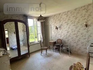 Maison a vendre Pierrefonds 60350 Oise 60 120 m2 4 pièces 245000 euros 60057-152 017