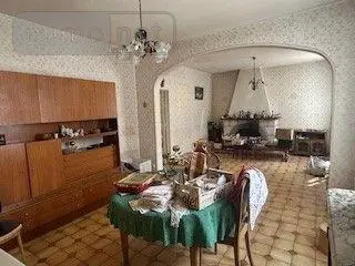 Maison a vendre Pierrefonds 60350 Oise 60 120 m2 4 pièces 245000 euros 60057-152 008
