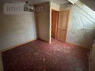 Maison a vendre Pierrefonds 60350 Oise 60 120 m2 4 pièces 245000 euros 60057-152 025