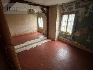 Maison a vendre Pierrefonds 60350 Oise 60 120 m2 4 pièces 245000 euros 60057-152 023