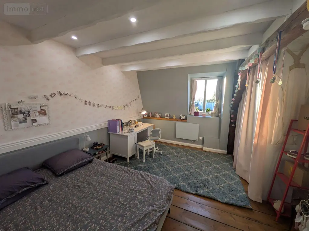 Maison a vendre Bergues 59380 Nord 59 360 m2 13 pièces 669000 euros W4016 018