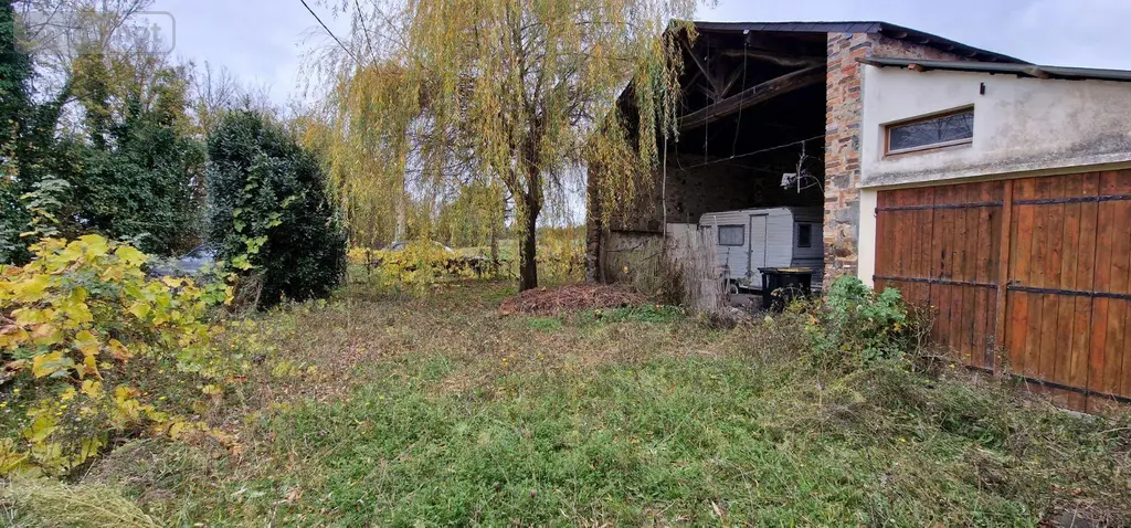 Maison a vendre Saint-Varent 79330 Deux-Sèvres 79 35 m2 41800 euros 79079-42 002