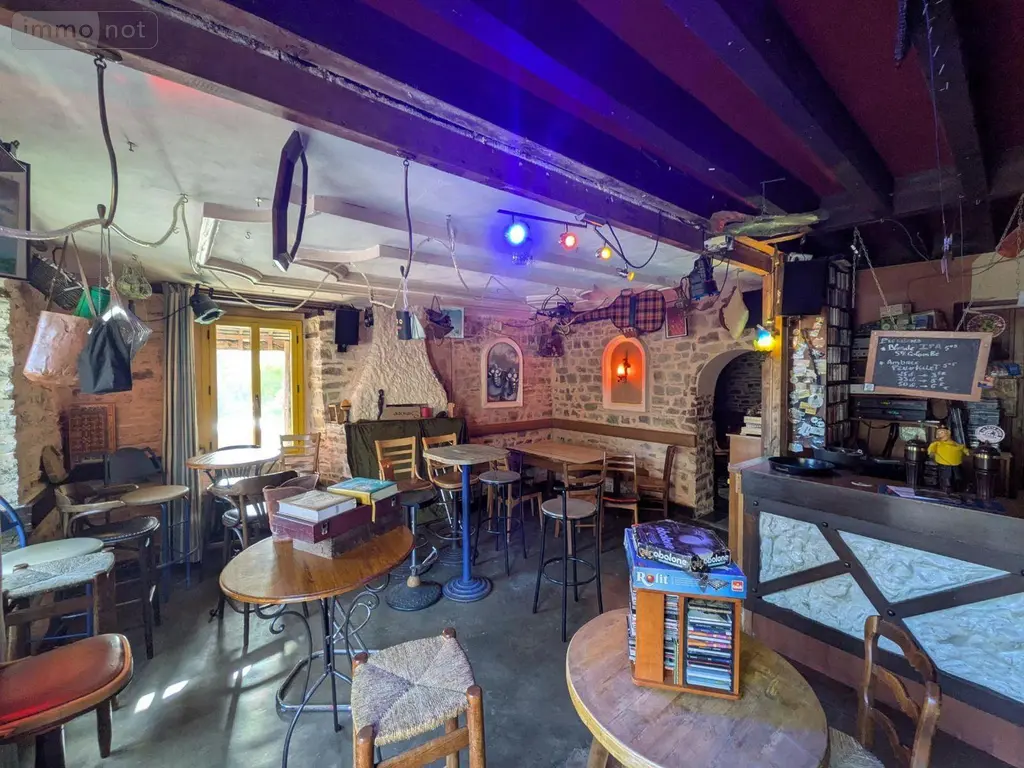 Maison a vendre Guichen 35580 Ille-et-Vilaine 35 210 m2 8 pièces 422000 euros 35129-6552 004