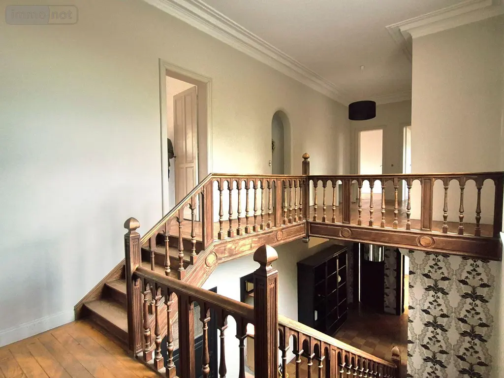 Maison a vendre Tourcoing 59200 Nord 59 407 m2 12 pièces 646750 euros C1128 007