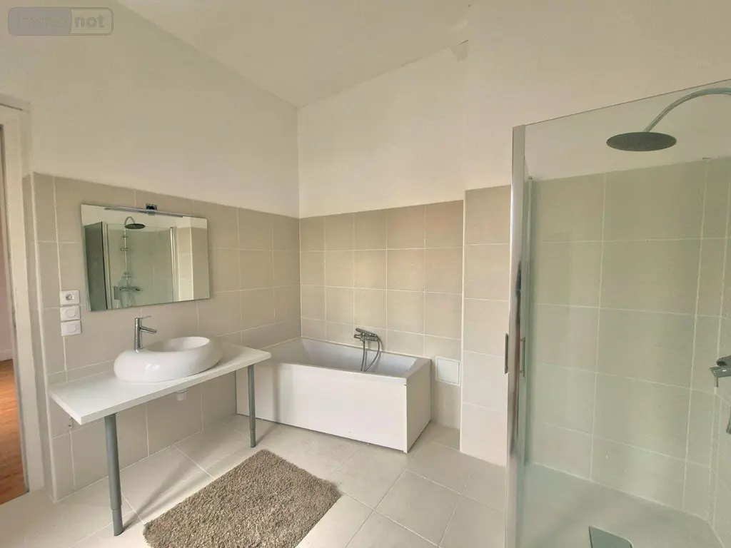Maison a vendre Tourcoing 59200 Nord 59 407 m2 12 pièces 646750 euros C1128 014
