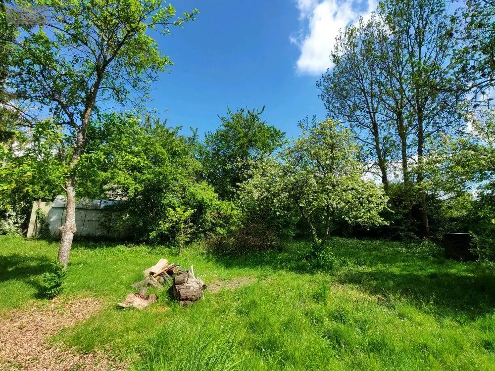 Immeuble de rapport a vendre Pierrepont 02350 Aisne 02 100 m2 5 pièces 170000 euros 02020/108 004