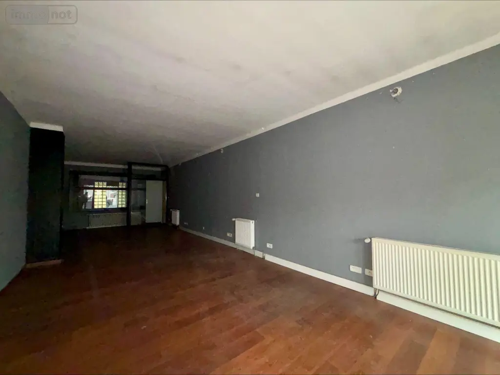 Immeuble de rapport a vendre Estaires 59940 Nord 59 220 m2 8 pièces 179180 euros D2461 002